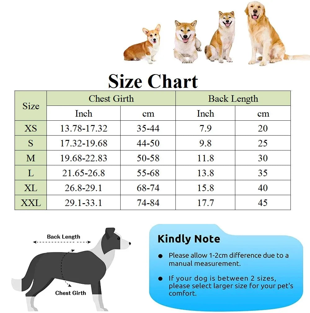 Pet Dog Life Jacket Shark Swim Vest-4