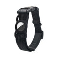 Pet Guardian Mobile Phone Tracker Sleeve-4