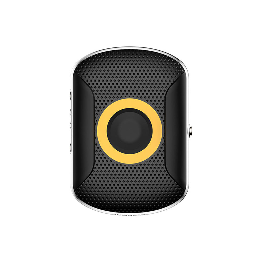 4G Wireless GPS Dog Tracker Suitable for Outdoor Use-1