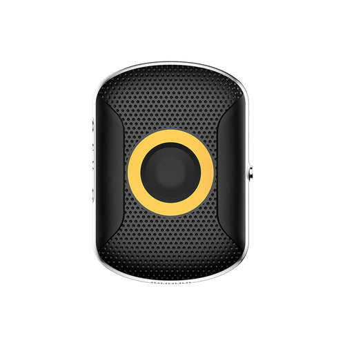 4G Wireless GPS Dog Tracker Suitable for Outdoor Use-1