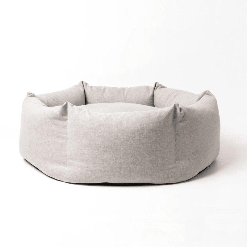 CozyPaws Orthopedisch Hondenbed