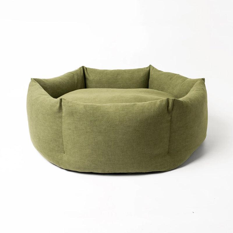 CozyPaws Orthopedisch Hondenbed