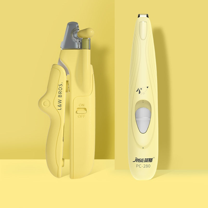 cba8801166ed21c5fc852b2ef38fbfb7