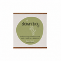 Down Boy Balancing Shampoo Bar For Dogs-0