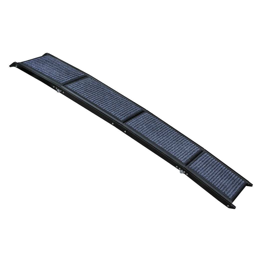 NNEIDS Pawz Dog Ramp-0