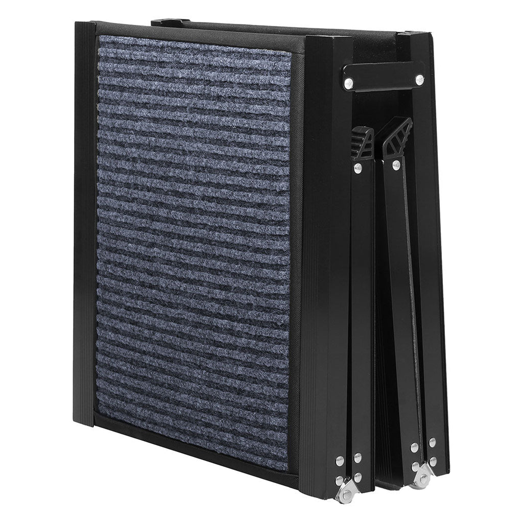 NNEIDS Pawz Dog Ramp-2