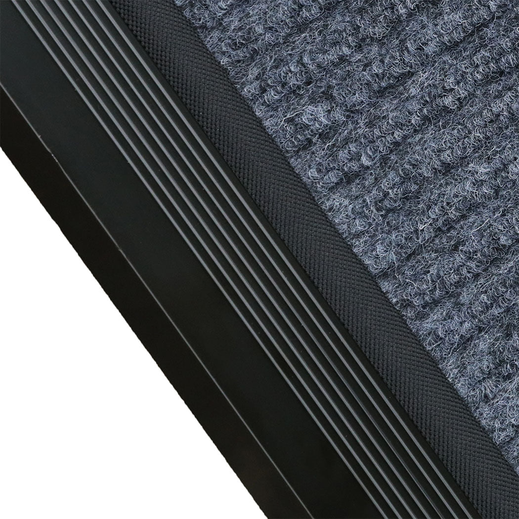 NNEIDS Pawz Dog Ramp-3