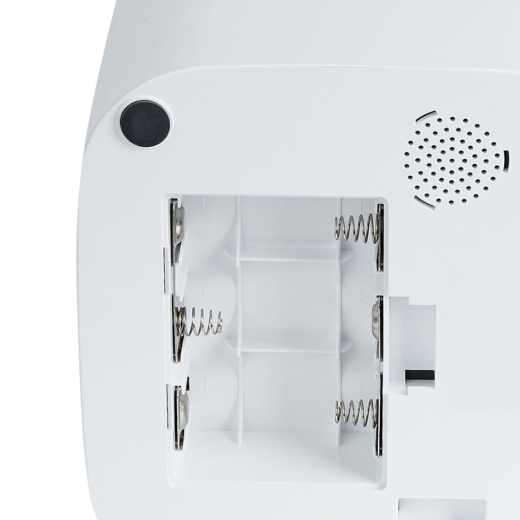 PaWz 9L Auto Pet Feeder Automatic Camera-4