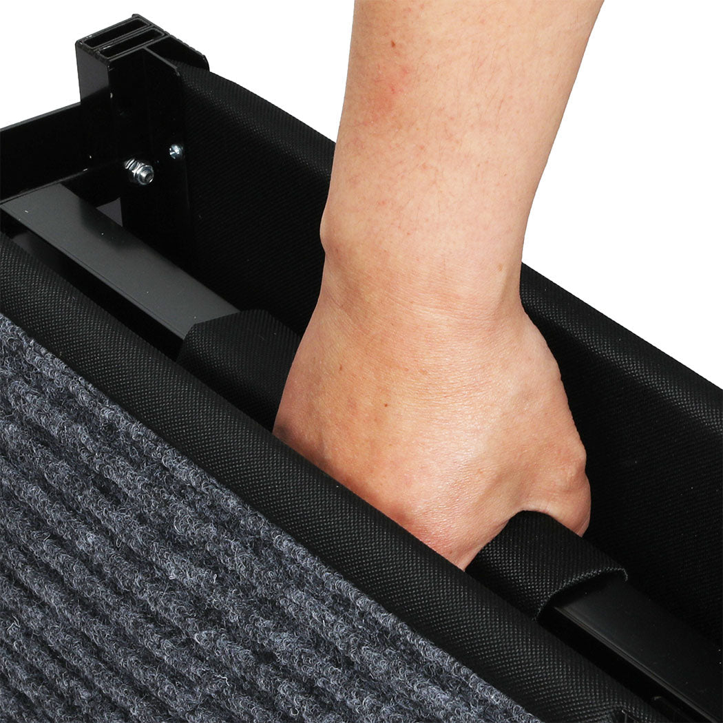 NNEIDS Pawz Dog Ramp-4