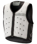 COOLING VEST-0