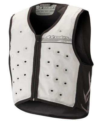 COOLING VEST-0